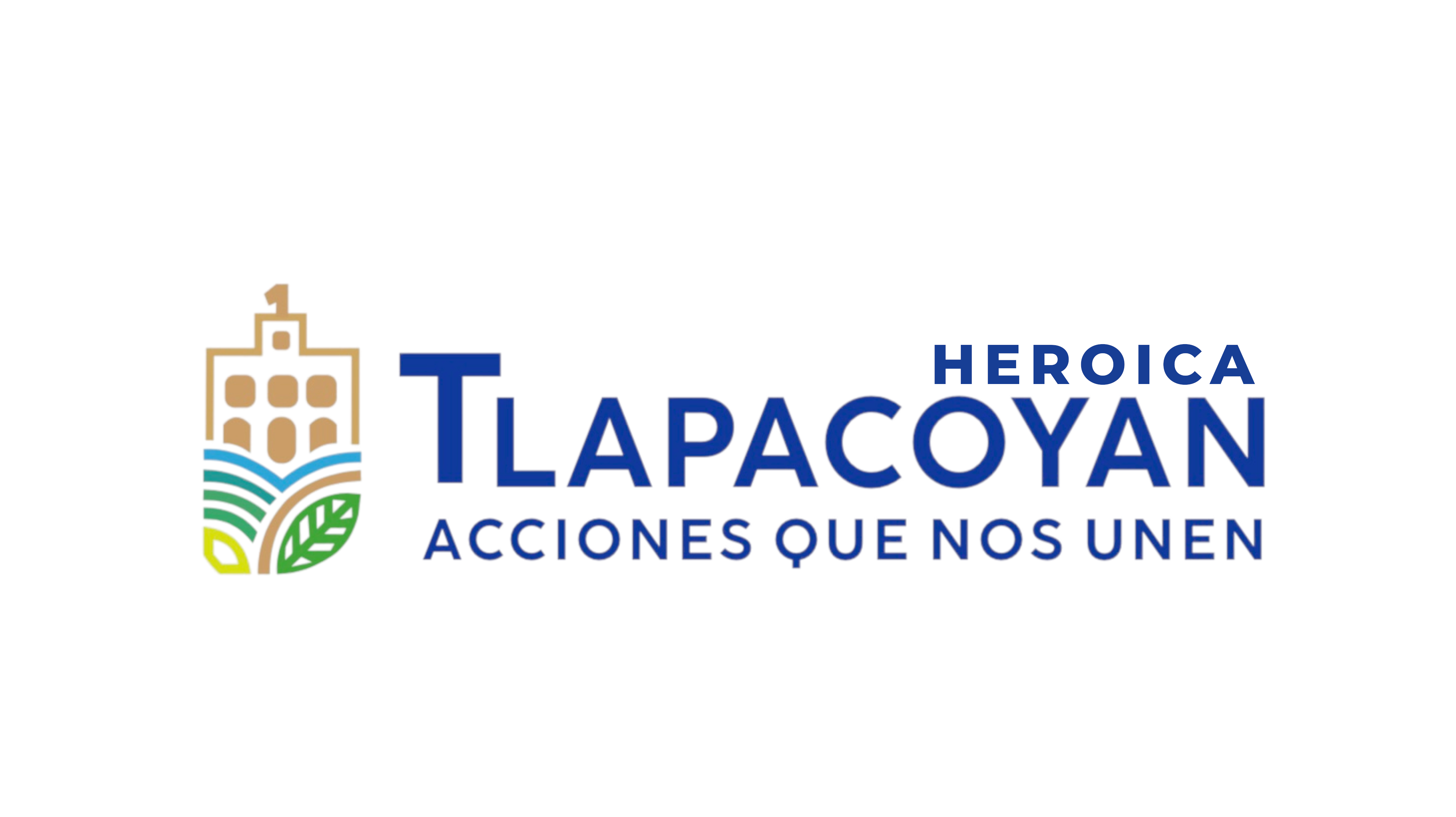 H. Tlapacoyan, Ver